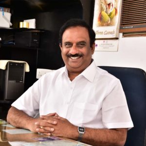 Dr-Prasad-Babu