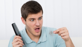 best hair loss treatments in hyderabad