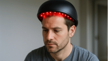 best hair loss treatments in rajahmundry