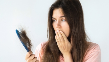 hair fall treatment in rajahmundry