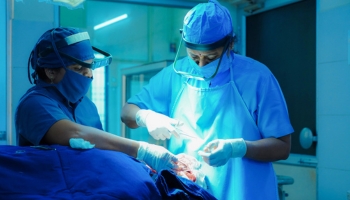 Hair Transplantation Doctors in Hyderabad