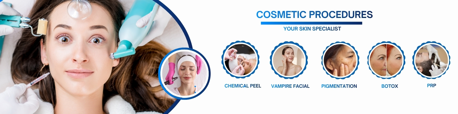 cosmetic surgeon in rajahmundry