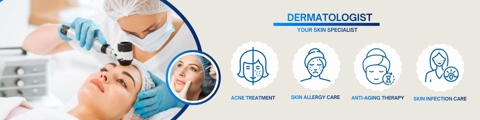 dermatologist doctors in rajahmundry